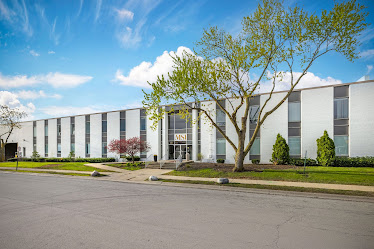 MSI Chicago