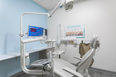 Mt. Juliet Modern Dentistry