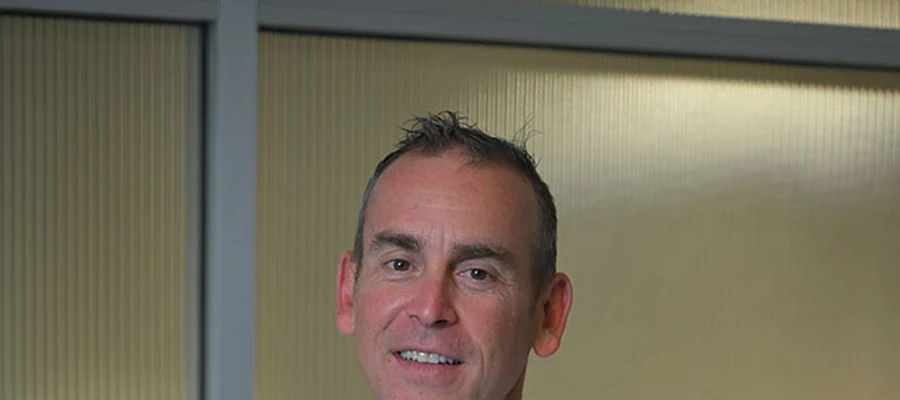M.T. Newman, MD, FAAOS