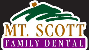 Mt Scott Family Dental, LLC