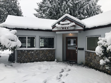 Mt Si Family Dentistry