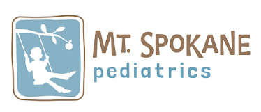 Mt Spokane Pediatrics