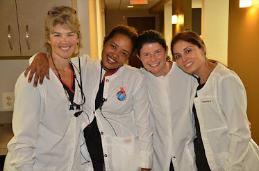 Mt. Vernon Center for Dentistry