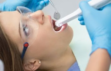 Muccioli Dental
