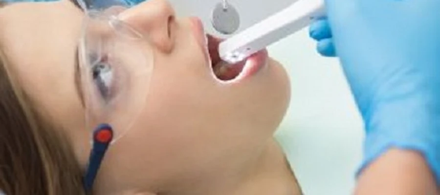 Muccioli Dental