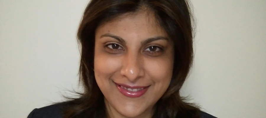 Mudita Gogna, MD