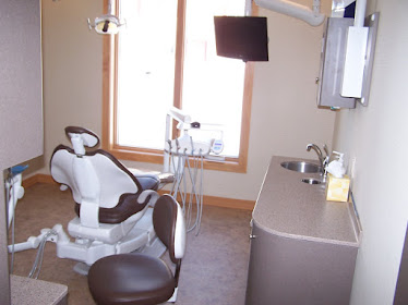 Mueller-Graber Dental