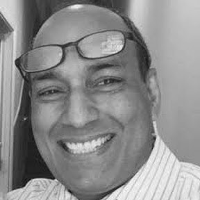Muhammad Abdullah Md