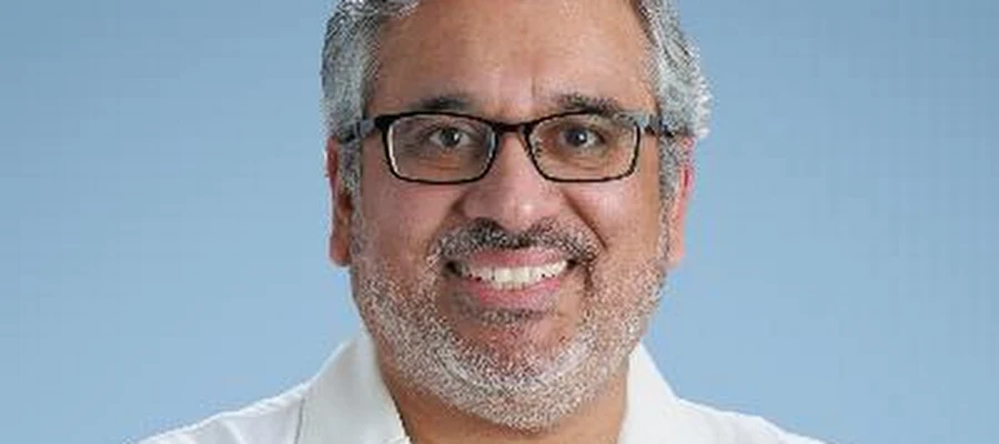 Muhammad Asad, MD