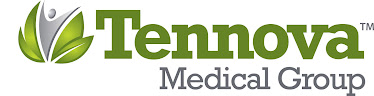 Mukesh Sharma, MD