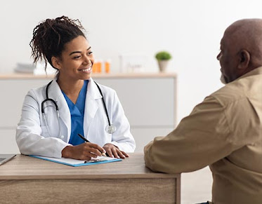 Mullally Sports & Family Medicine