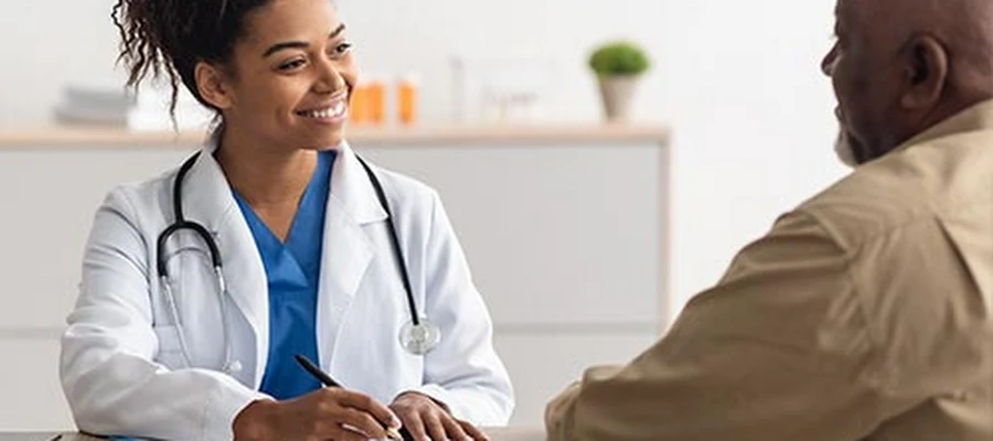 Mullally Sports & Family Medicine