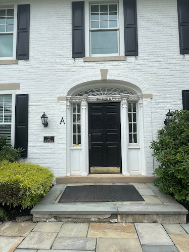 Mullaly & Mullaly Law Offices