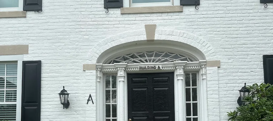 Mullaly & Mullaly Law Offices