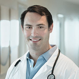 Multi-Care Medical - Fort Myers