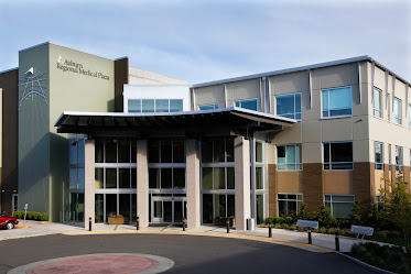 MultiCare Cancer Institute - Auburn