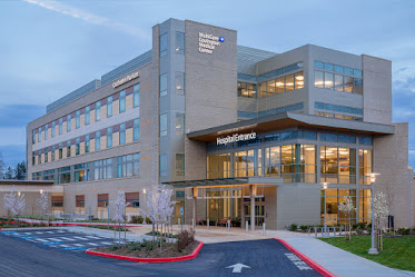MultiCare Covington Medical Center