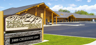 MultiCare Gastroenterology - Creekside Loop