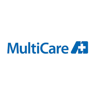 MultiCare Gig Harbor Primary Care