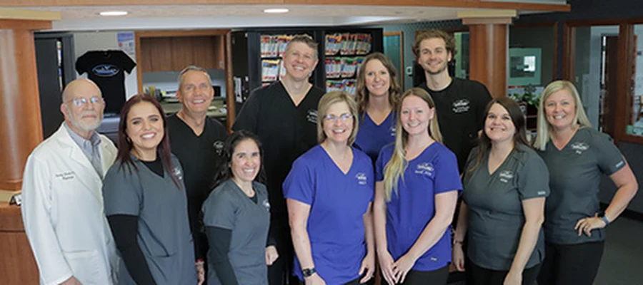 Multicare Health Clinic