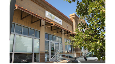 MultiCare Indigo Urgent Care - Tukwila