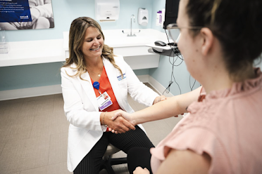 MultiCare Occupational Medicine - Covington