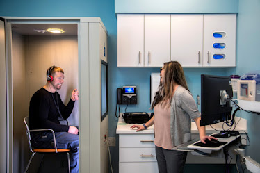MultiCare Occupational Medicine - Puyallup - Good Samaritan