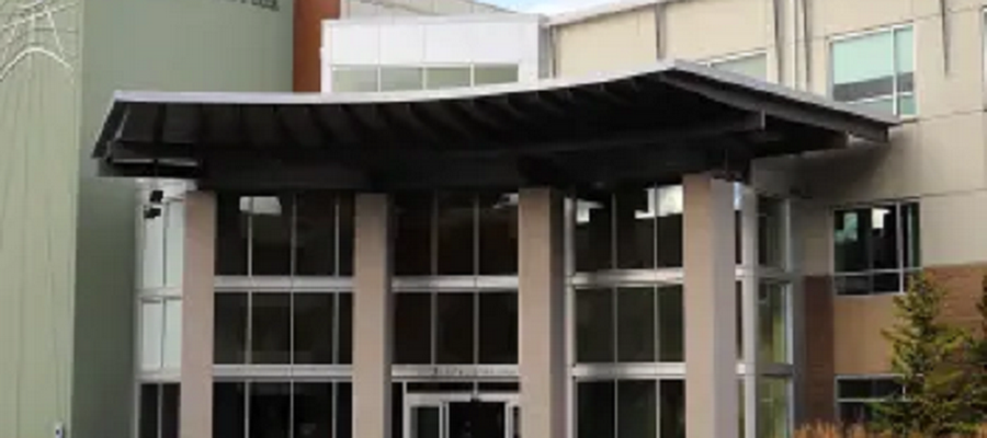 MultiCare Orthopedics & Sports Medicine - Auburn