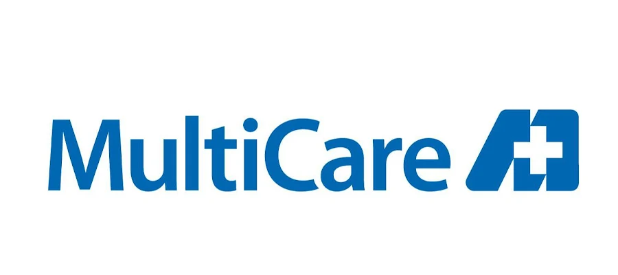 MultiCare Orthopedics & Sports Medicine - Covington