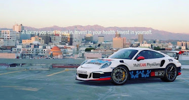 Multicare Physicians