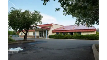 MultiCare Primary Care – 40th Ave