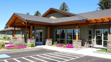 MultiCare Primary Care - Apple Valley