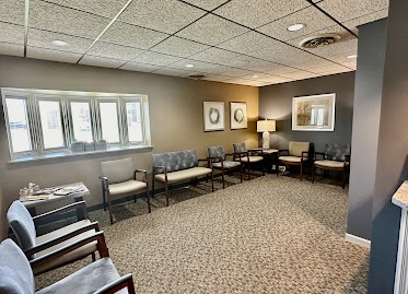 Mundelein Dental Care