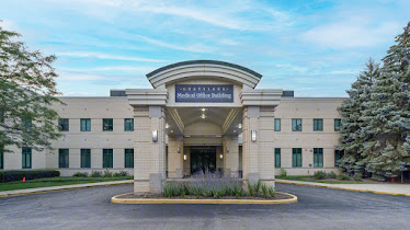 Mundelein Pediatrics, S.C.