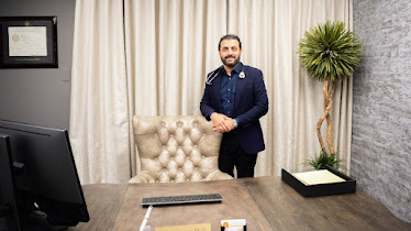 Munir Loya, MD