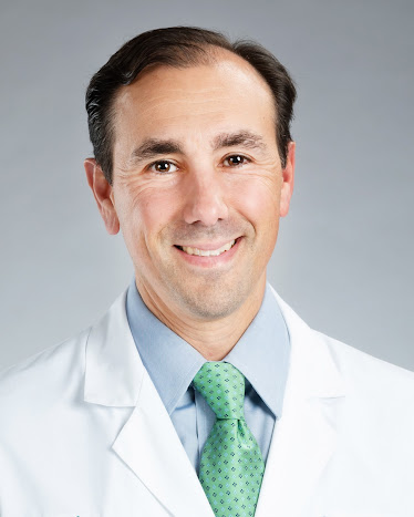 Murat Akdamar, MD