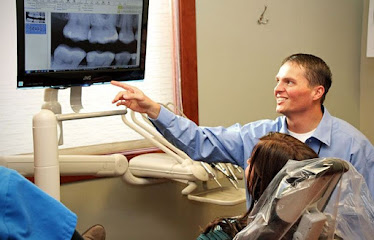 Murdock Family Dentistry