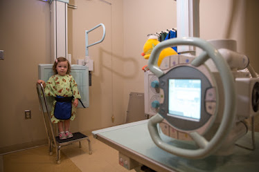 Murfreesboro Medical Clinic