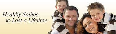 Murphree Dental