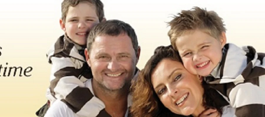 Murphree Dental