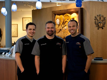 Murphy Family Dental