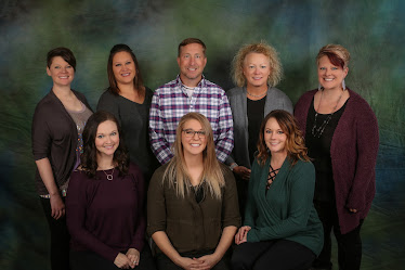Murphy Family Dentistry
