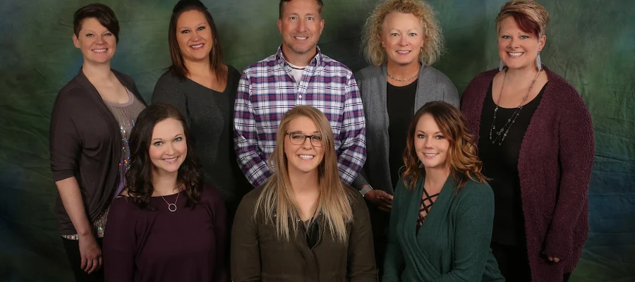 Murphy Family Dentistry