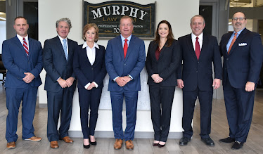 Murphy Law Firm
