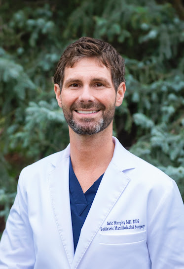 Murphy OMS | Aric Murphy DDS