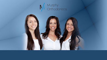 Murphy Orthodontics - Chris Murphy, DDS