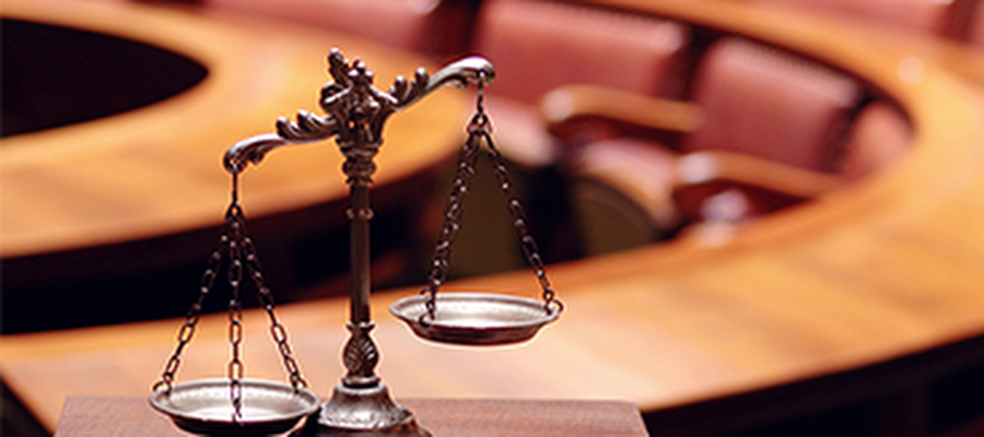 Murphy & Price LLP