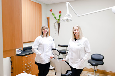 Murphy's Landing Family Dental