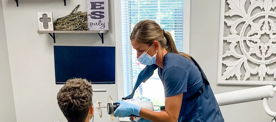 Murphysboro Smile Design