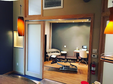 Murray Chiropractic Neurology